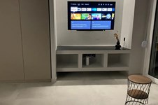 Property 63688 photo 6