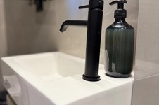 Property 63688 photo 14