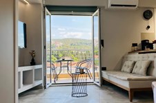 Property 63688 photo 1