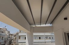 Property 63688 photo 18