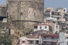 Property 63688 photo 20