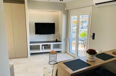 Property 63688 photo 2