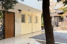 Property 63688 photo 24