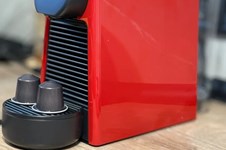 Property 63688 photo 15