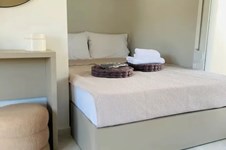 Property 63688 photo 9