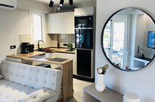 Property 63688 photo 4