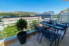 Property 63688 photo 19