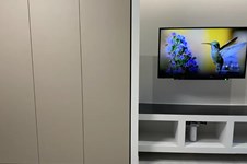 Property 63688 photo 10