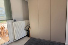 Property 63688 photo 11