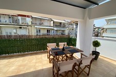 Property 63688 photo 16