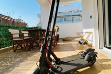 Property 63688 photo 22