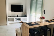 Property 63688 photo 8