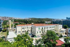 Property 63688 photo 23