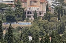 Property 63688 photo 21