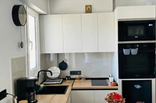 Property 63688 photo 7