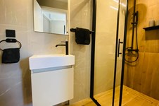 Property 63688 photo 12