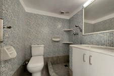 Property 63705 photo 14