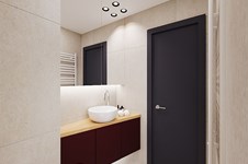 Property 63710 photo 5