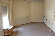 Property 63721 photo 5
