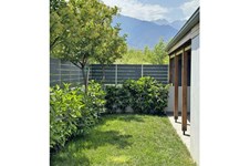 Property 63726 photo 5