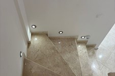 Property 63728 photo 22