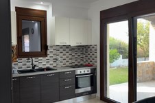 Property 63728 photo 5