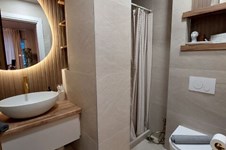 Property 63751 photo 22