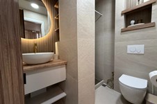 Property 63751 photo 9