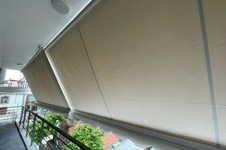 Property 63759 photo 12