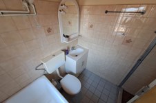 Property 63780 photo 11