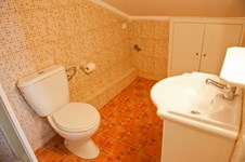 Property 63787 photo 33