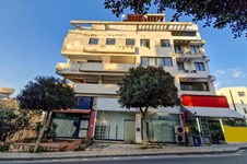 Property 63789 photo 6