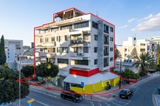 Property 63789 photo 4