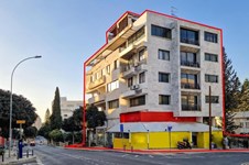 Property 63789 photo 5