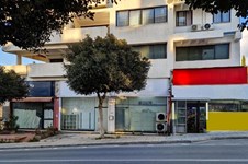 Property 63789 photo 7