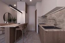 Property 63790 photo 8