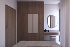 Property 63790 photo 10