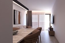 Property 63790 photo 9