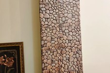 Property 63795 photo 20