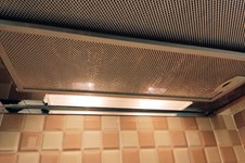 Property 63795 photo 14