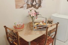 Property 63795 photo 5