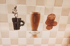 Property 63795 photo 12