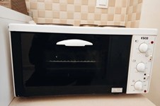 Property 63795 photo 11