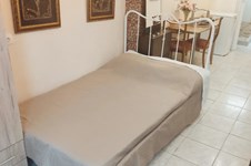 Property 63795 photo 2