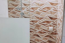 Property 63795 photo 8