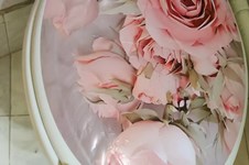 Property 63795 photo 9