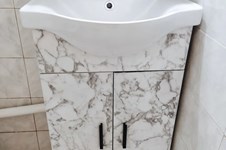 Property 63795 photo 18