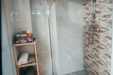 Property 63795 photo 22