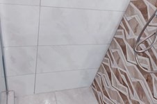 Property 63795 photo 19