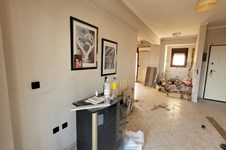 Property 63800 photo 5